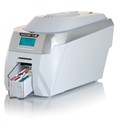 Magicard Rio Pro></a> </div>
							  <p class=